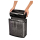 Fellowes Powershred M-7CM - 1140501 - zdjęcie 3
